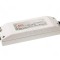 Alimentator LED 45.6W 48V IP64