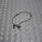 Senzor ABS dreapta față MERCEDES-BENZ CLS C218 2014 OEM: A2125401605 2255083