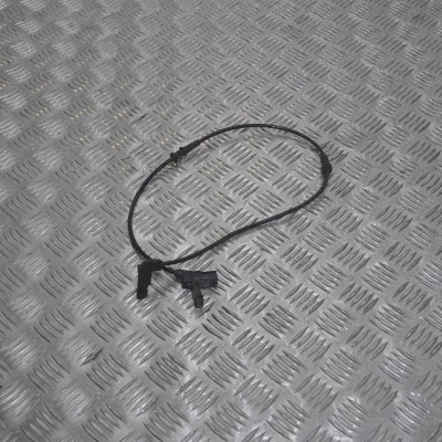 Senzor ABS dreapta față MERCEDES-BENZ CLS C218 2014 OEM: A2125401605 2255083 foto