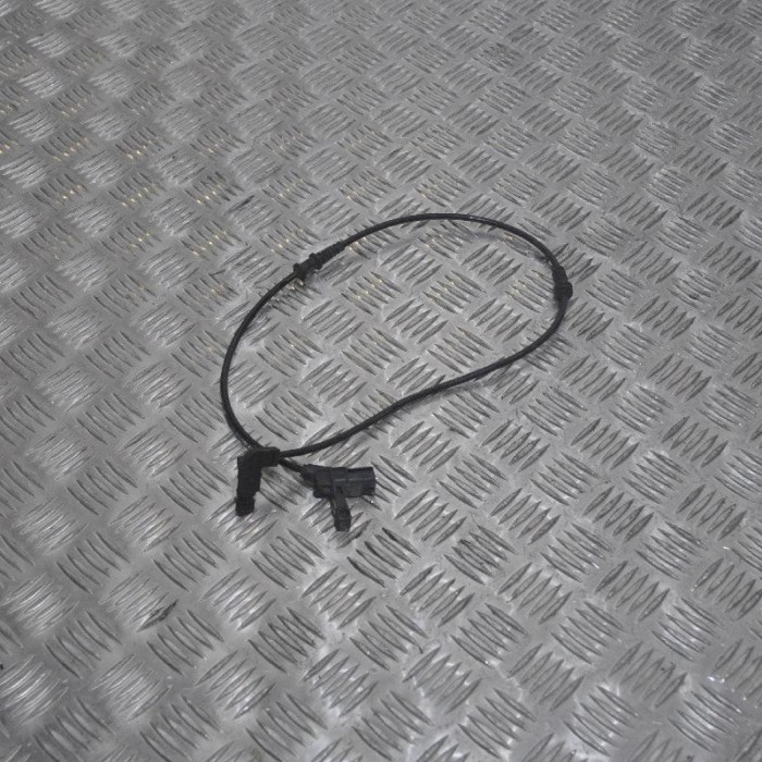 Senzor ABS dreapta față MERCEDES-BENZ CLS C218 2014 OEM: A2125401605 2255083