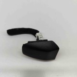 Senzor Soare Kia Optima 2012, OEM 97253-3S000, Second Hand, Garantie