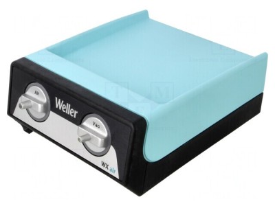 Modul de vacuum WEL.WXSMART 18l/min foto