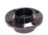 Set rulment roata CITROEN C4 Cupe (LA) (2004 - 2011) BTA H2P017BTA