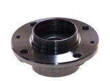 Set rulment roata CITROEN C4 Cupe (LA) (2004 - 2011) BTA H2P017BTA