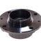 Set rulment roata CITROEN C4 Cupe (LA) (2004 - 2011) BTA H2P017BTA