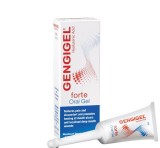 GENGIGEL FORTE GEL 8ML