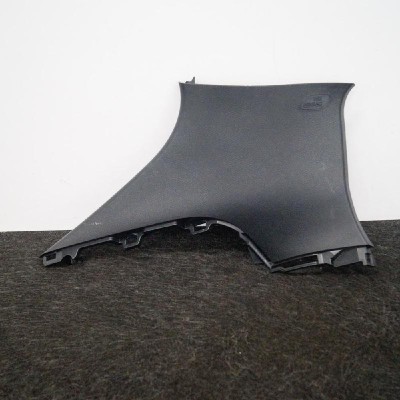 Ornament st&amp;acirc;lp spate st&amp;acirc;nga TOYOTA C-HR _X1_ 2018 OEM: 62480-F403062480-F4040 3448049 foto