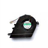 48.Cooler laptop MF60120V1-C090-S9A