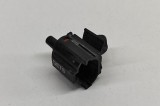 Senzor de temperatură TESLA MODEL Y 2021 OEM: 1494715-00-C 22598177