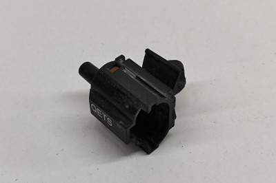 Senzor de temperatură TESLA MODEL Y 2021 OEM: 1494715-00-C 22598177 foto