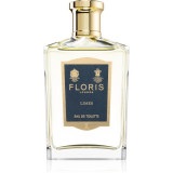 Floris Limes Eau de Toilette unisex 100 ml