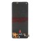 LCD+Touchscreen OPPO A78 4G BLACK