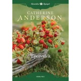 Epervid&eacute;k - Mystick Creek 5. - Catherine Anderson