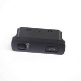 Comutator deschidere haion VOLVO XC60 II 246 2022 OEM: 31443873 | 20525098