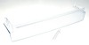 Polita Usa Frigider/Combina HISENSE K1575878 - Compatibil Diverse Modele (Verifica Modelul inainte de Comanda)