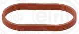 ELRING 464.640 Garnitura, galerie admisie