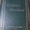 Credinta Ortodoxa 2004