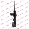 KYB 339743 Excel-G amortizor