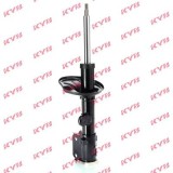 KYB 339743 Excel-G amortizor