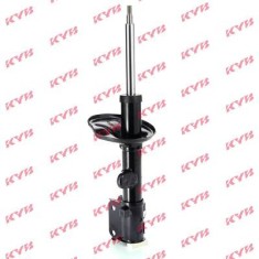 KYB 339743 Excel-G amortizor