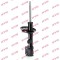 KYB 339743 Excel-G amortizor