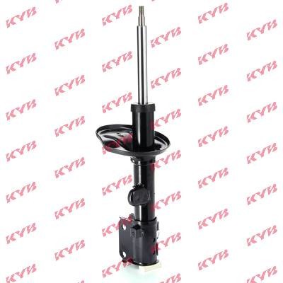 KYB 339743 Excel-G amortizor