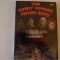 The Rocky horror picture show - a700