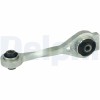 DELPHI TEM018 Suport motor