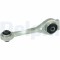 DELPHI TEM018 Suport motor