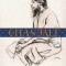 Gitanjali (Warbler Classics Annotated Edition)