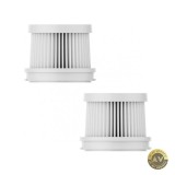 Filtru pentru Aspirator Xiaomi Dust Mite Vacuum Cleaner 2 Set 2 bucati BHR8386GL
