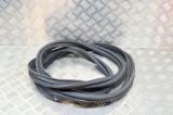 Garnitura de cauciuc haion MASERATI GHIBLI M157 2015 12165702