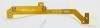 PCB ASSEMBLY,FLEXIBLE EBR89840501 LG