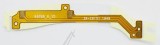 PCB ASSEMBLY,FLEXIBLE EBR89840501 LG