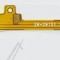 PCB ASSEMBLY,FLEXIBLE EBR89840501 LG
