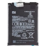 Cumpara ieftin Acumulator Xiaomi Redmi Note 9T 5G, BM54, Service Pack 46020000491Y