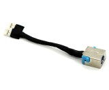 Mufa Alimentare Laptop Acer Aspire 4741, Aspire 4741G, Aspire 4741Z, Aspire 4741ZG, Aspire 4743, Aspire 4743G,