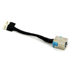 Mufa Alimentare Laptop Acer Aspire 4750, Aspire 4750G, Aspire 4750Z, Aspire 4750ZG