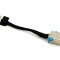 Mufa Alimentare Laptop Acer Aspire 4741, Aspire 4741G, Aspire 4741Z, Aspire 4741ZG, Aspire 4743, Aspire 4743G,