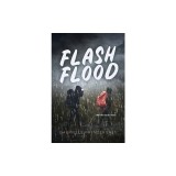 Flash Flood