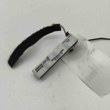 Antena RENAULT ZOE BFM_ 2015 OEM: 285906352R 31293257