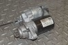 Electromotor VW Polo 6R 6C 2012 Original 02T911023R Cargo, Echivalente: 138325G, 1006200096, F010AL1012, 9948351