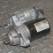 Electromotor VW POLO 6R, 6C 2012 OEM: 02t911023r