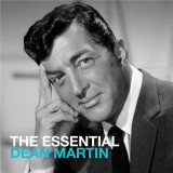 The Essential | Dean Martin, Jazz, Sony Music
