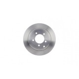 Disc frana spate BOSCH 0986479R07