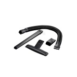 Set duză perie pentru aspirator ELECTROLUX 9001679811 9001683375 Original