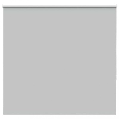 Jaluzea cu role opace 165x130 cm Lățime material 161,6 cm foto