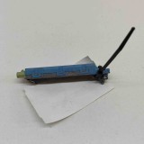 Amplificator de antena SKODA SKODA ENYAQ iV SUV 5AC, 5AZ 2022 OEM: 5LG035577