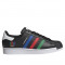 Pantofi Barbati Adidas Superstar FU9520