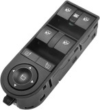 Cumpara ieftin Butoane Geam Sofer Opel Astra H/Zafira B